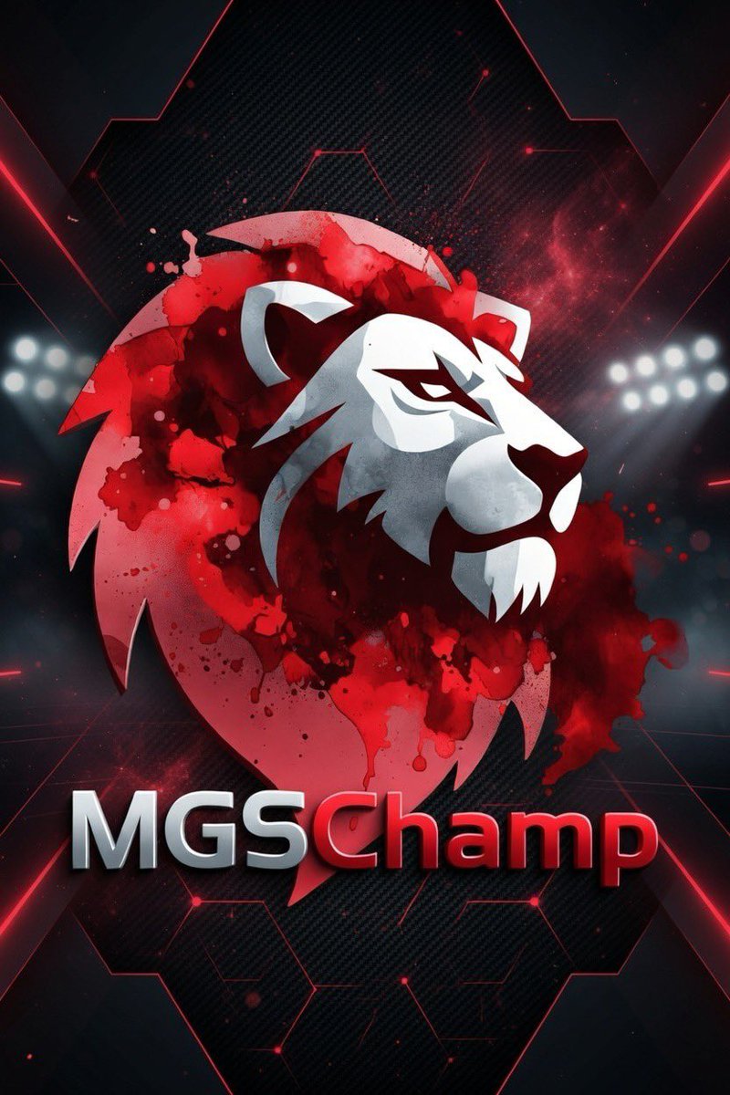 مشعل الحربي 🇸🇦 tweet media