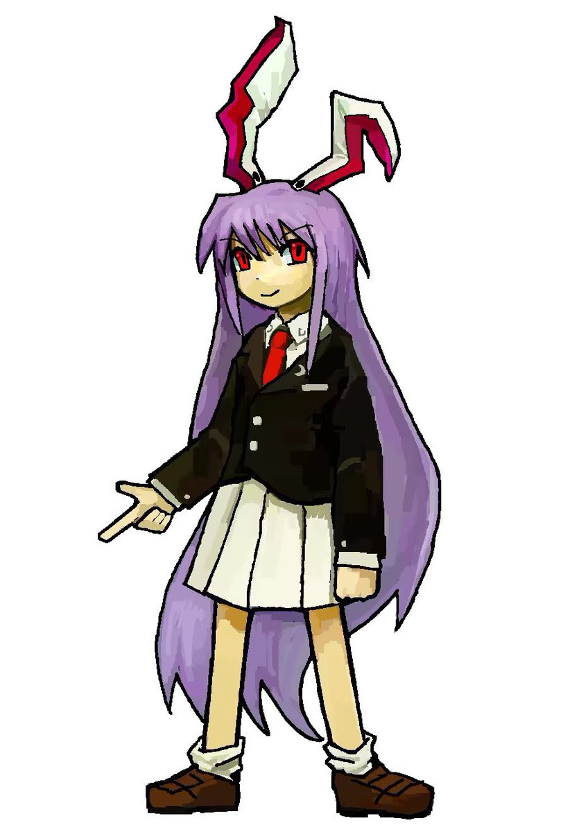 绿色山2 tweet media