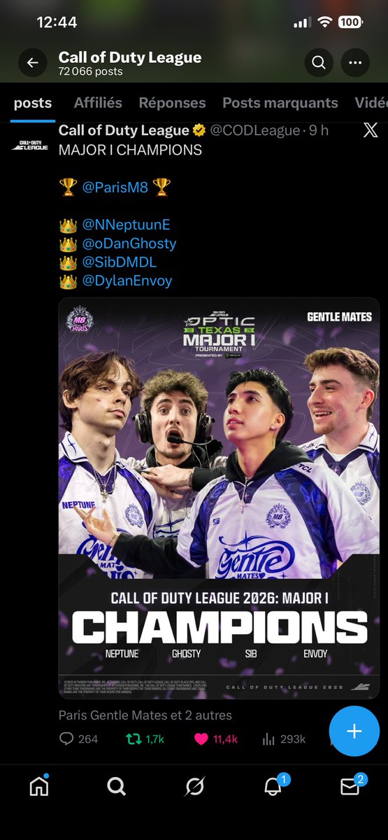 M8 LindiKos🇦🇱🇽🇰⭐️ tweet media