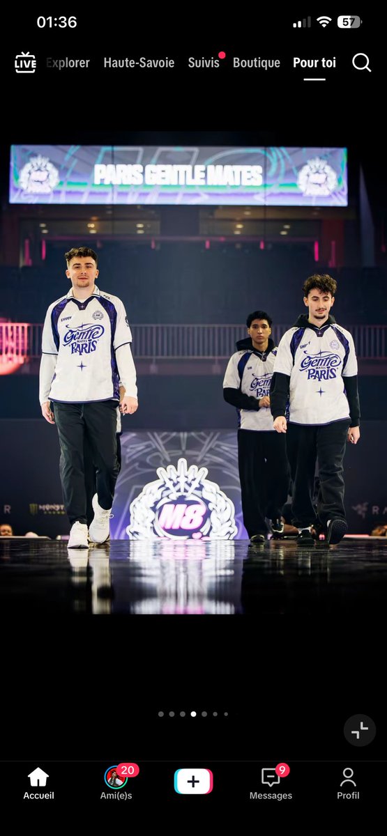 M8 LindiKos🇦🇱🇽🇰⭐️ tweet media