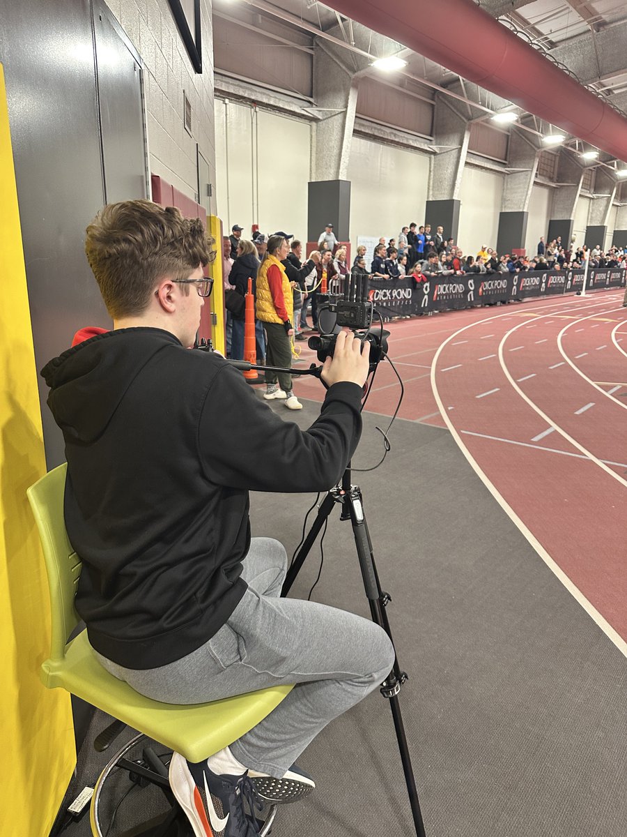 Batavia Boys Track tweet media