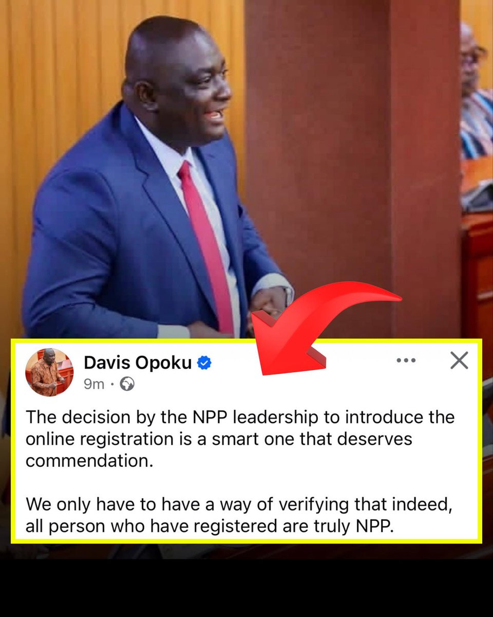 They know themselves sha😂😂😂