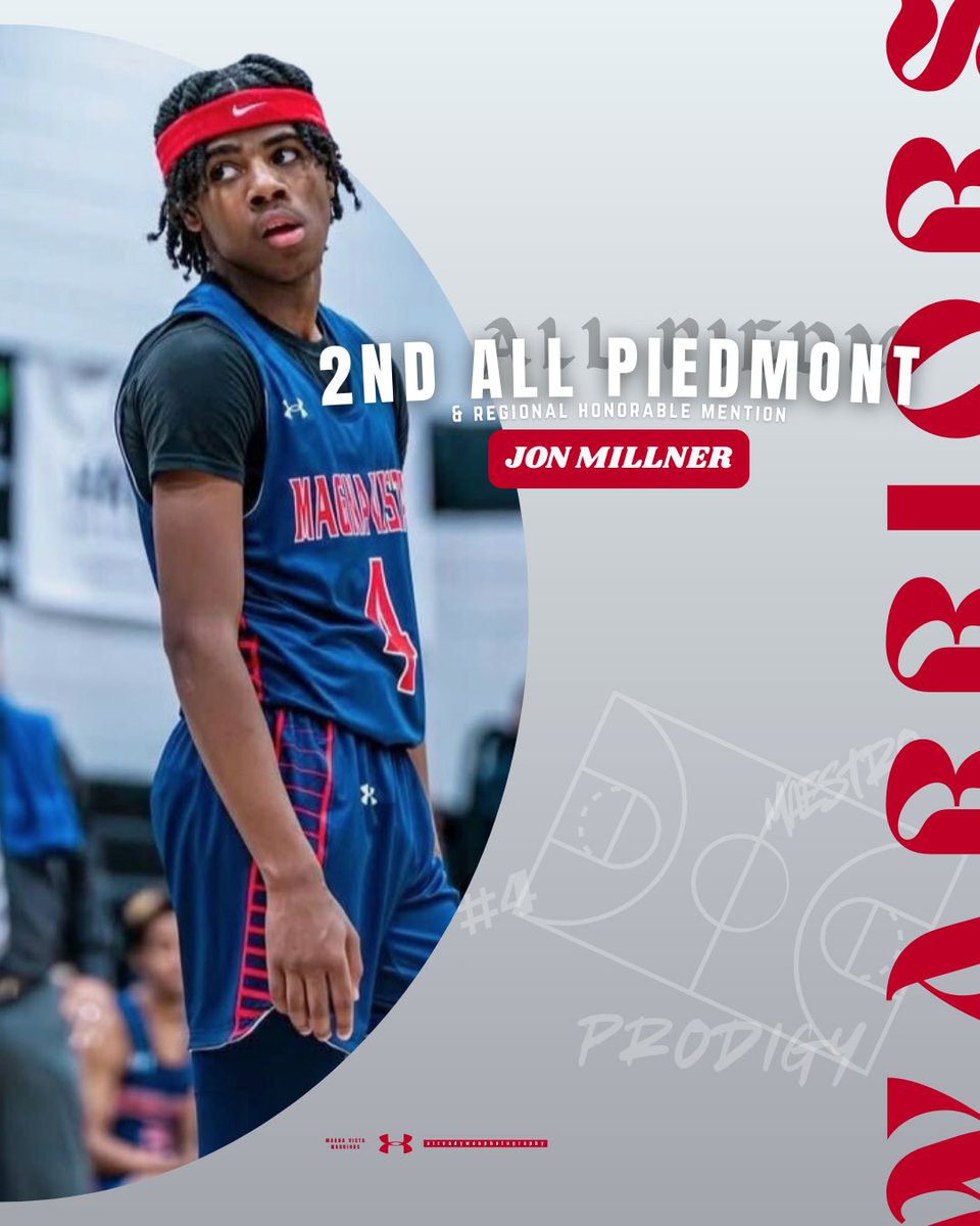 JonMillner2028's tweet image. Sophomore season achievement #blessed #begining