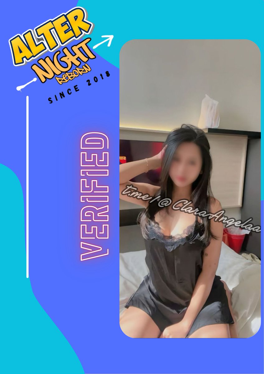 ⟬ 𝙰𝙻𝚃𝙴𝚁 𝙽𝙸𝙶𝙷𝚃 𝚁𝙴𝙱𝙾𝚁𝙽 ⟭ tweet media