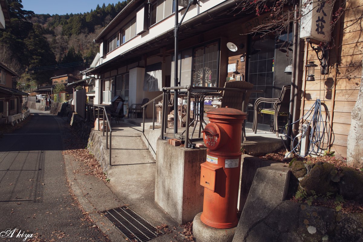 finehowfine's tweet photo. 今週はこちらに出展中
DeePな山北を並べています
本日はオープン戦終わり次第、在廊します https://t.co/EqHNkkzCzB