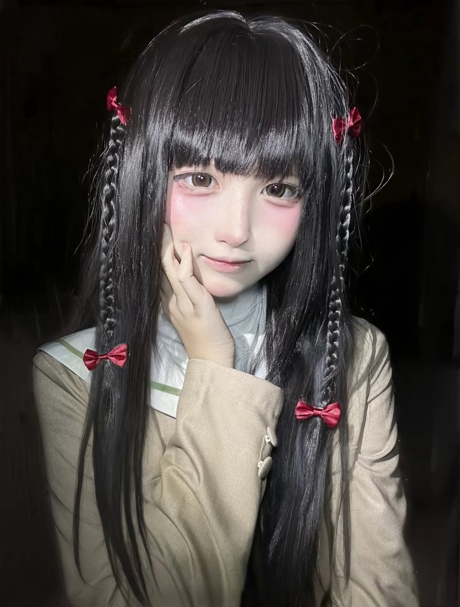 kiwi_0309 tweet media