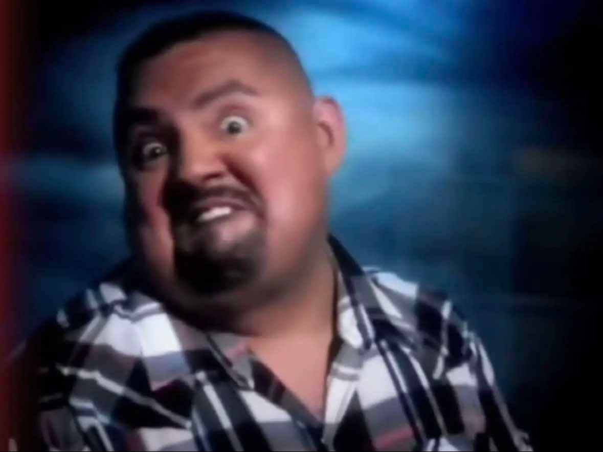 ☆ 𝕭𝖞𝖆𝖐𝖐𝖔 𝖔𝖋 𝕵𝖆𝖕𝖆𝖓 🇯🇵☆ tweet media