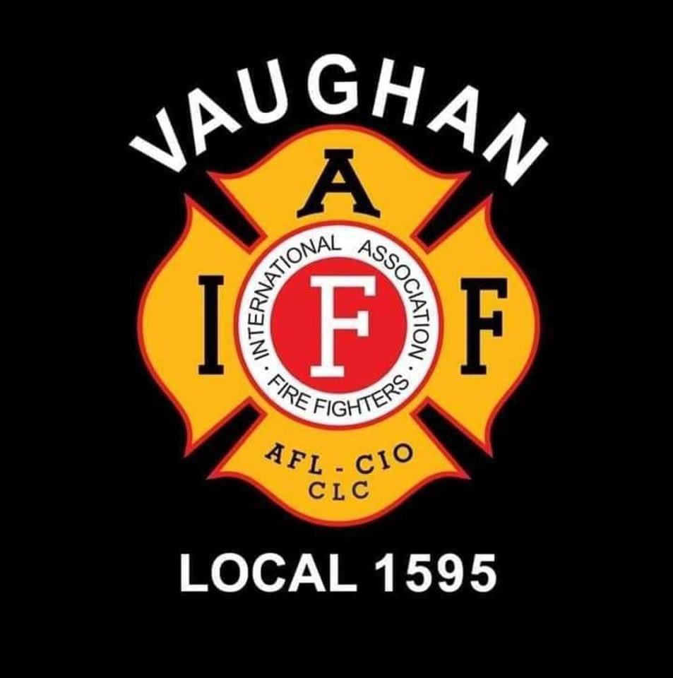 Memorial Ride to Ottawa2025 tweet media