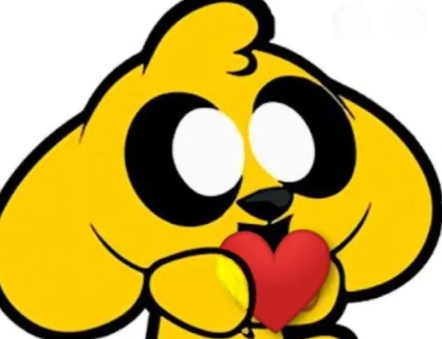 sesogratis's tweet photo. @BlazArt666 @MilyBoddy Son 2 youtubers. https://t.co/nMyZZLRcUJ