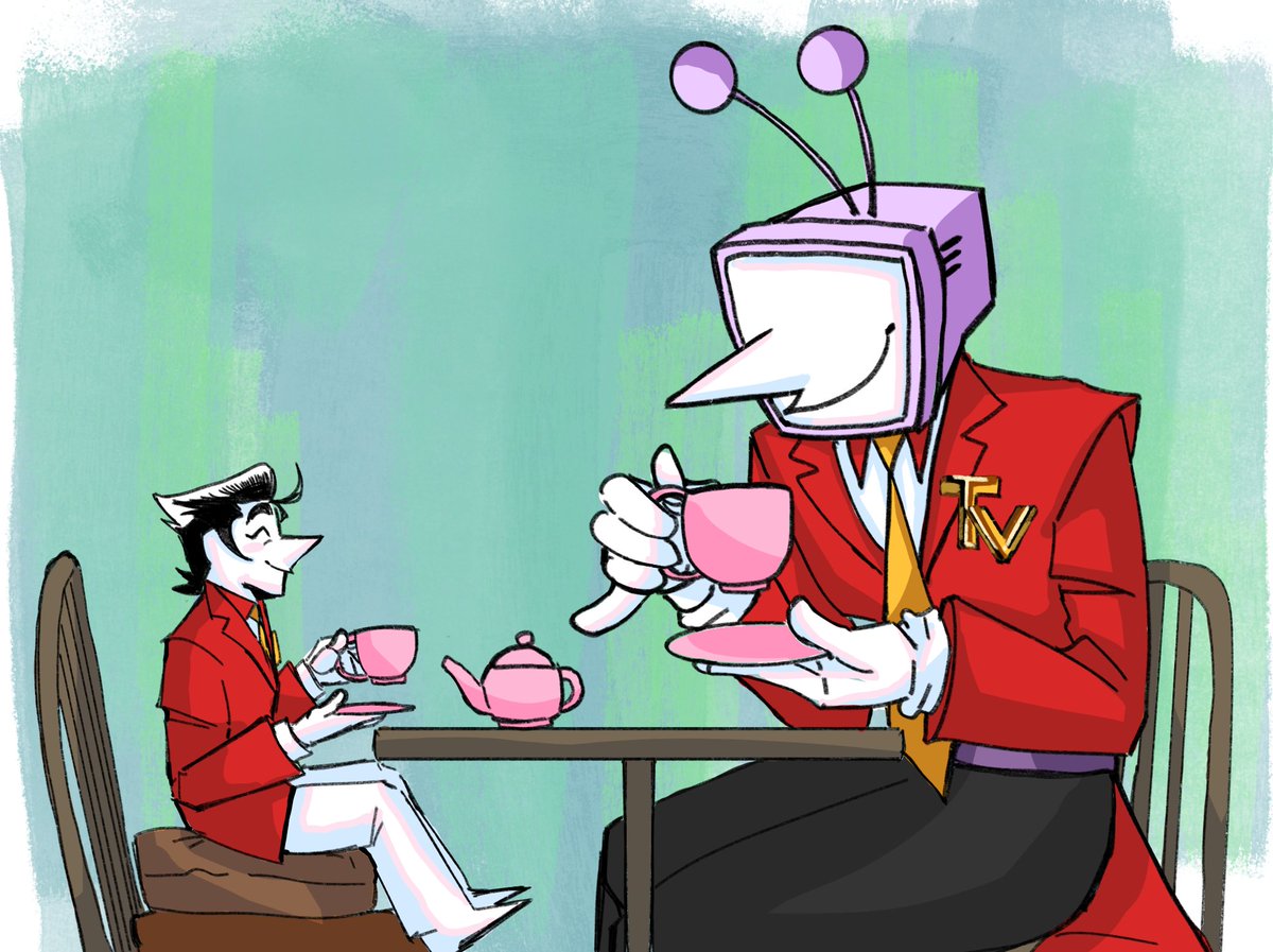 casprisunn tweet media