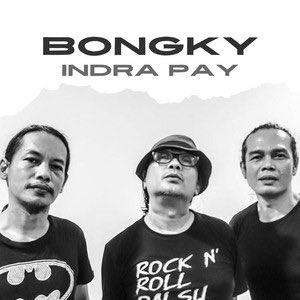 👇🏻Klik linknya bro… 👍

youtube.com/@bipofficial-b…