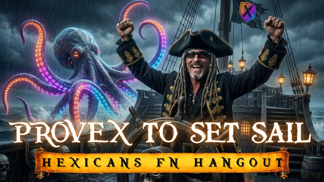 ☠️Discourse Syndicate☠️ tweet media