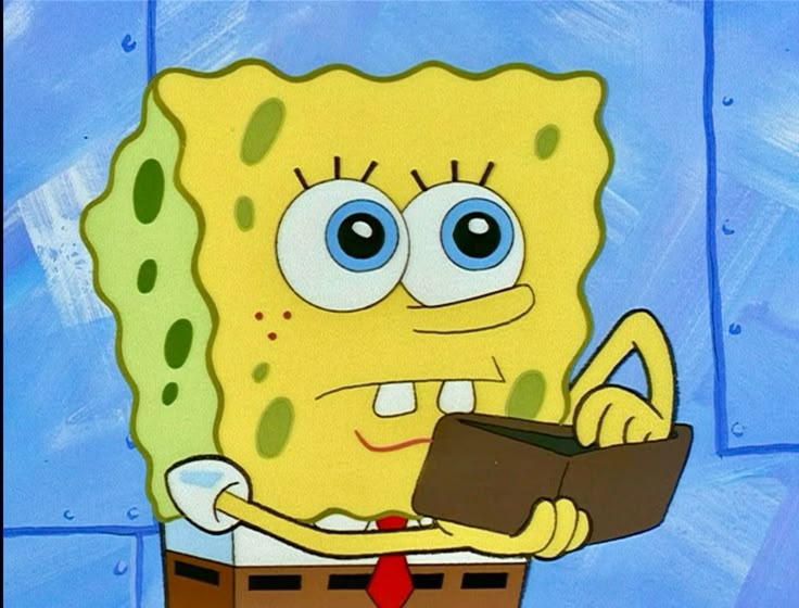 Quesito💜 tweet media