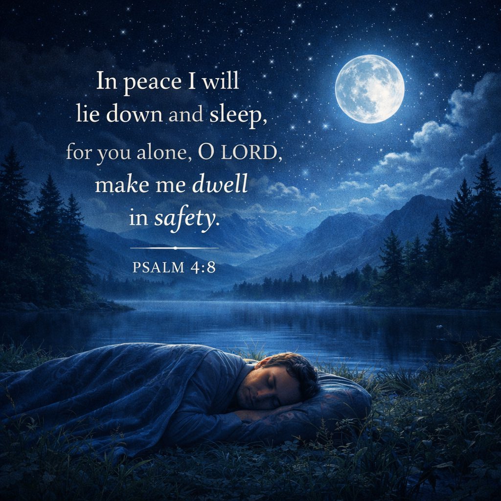 🍭🍭Candace🍭🍭 tweet media