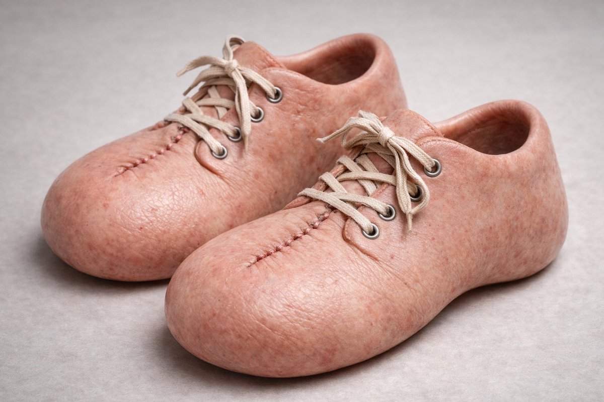 Shaneanigans tweet media