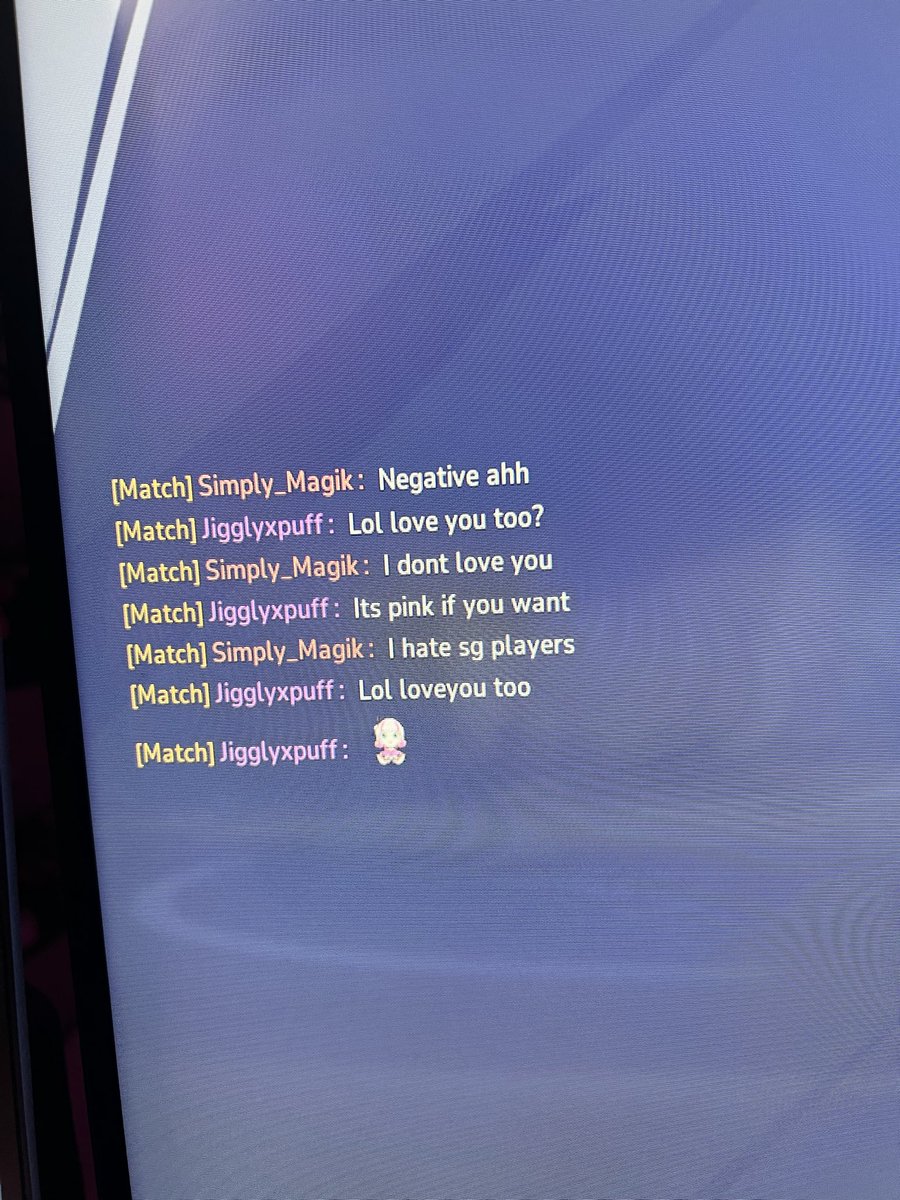 Fairy Hood Princess 🧚🏽‍♀️💕✨ tweet media