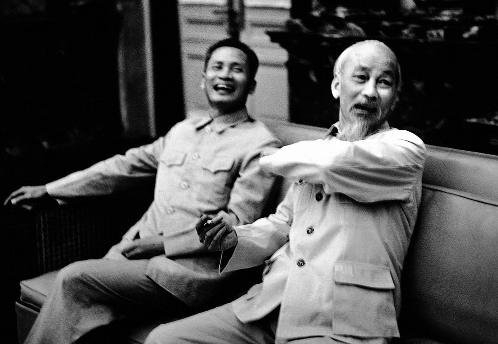 UpsideDownRothko tweet media