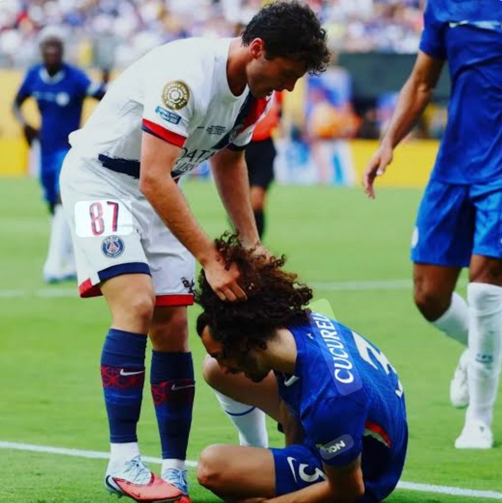 أبو عبدالله tweet media