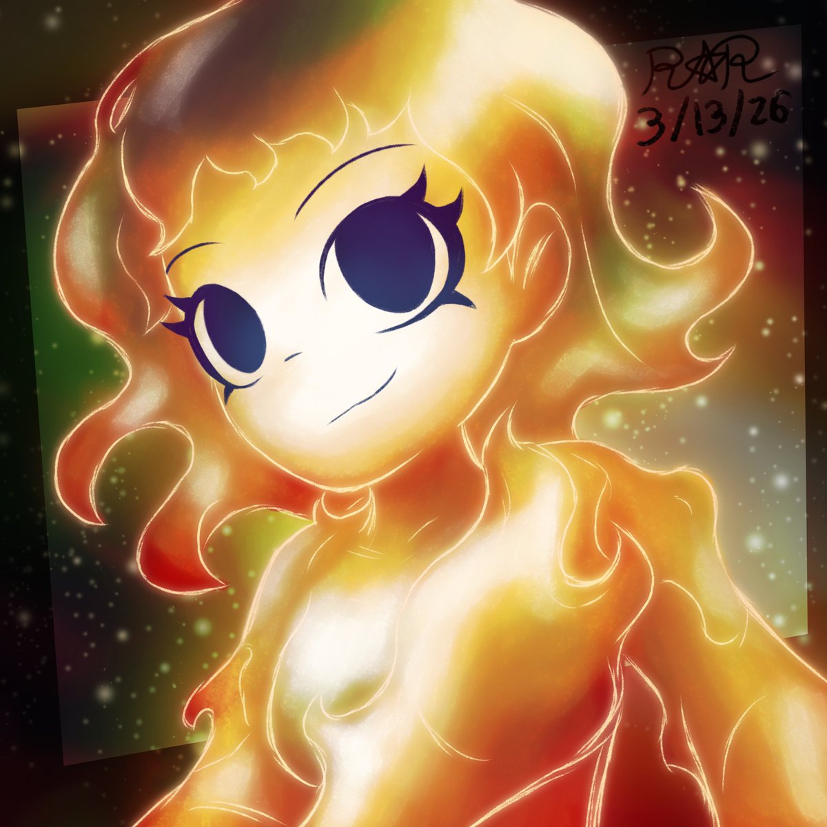 Redrunner tweet media