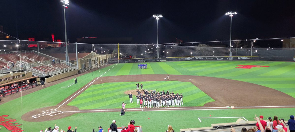 Geoff Haxton tweet media