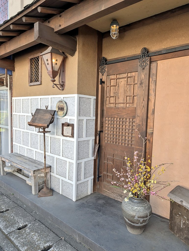 ８０８（ぼぶ） tweet media