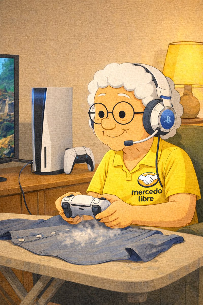 Miss Ofertas by Vero 🛒🛍️ tweet media