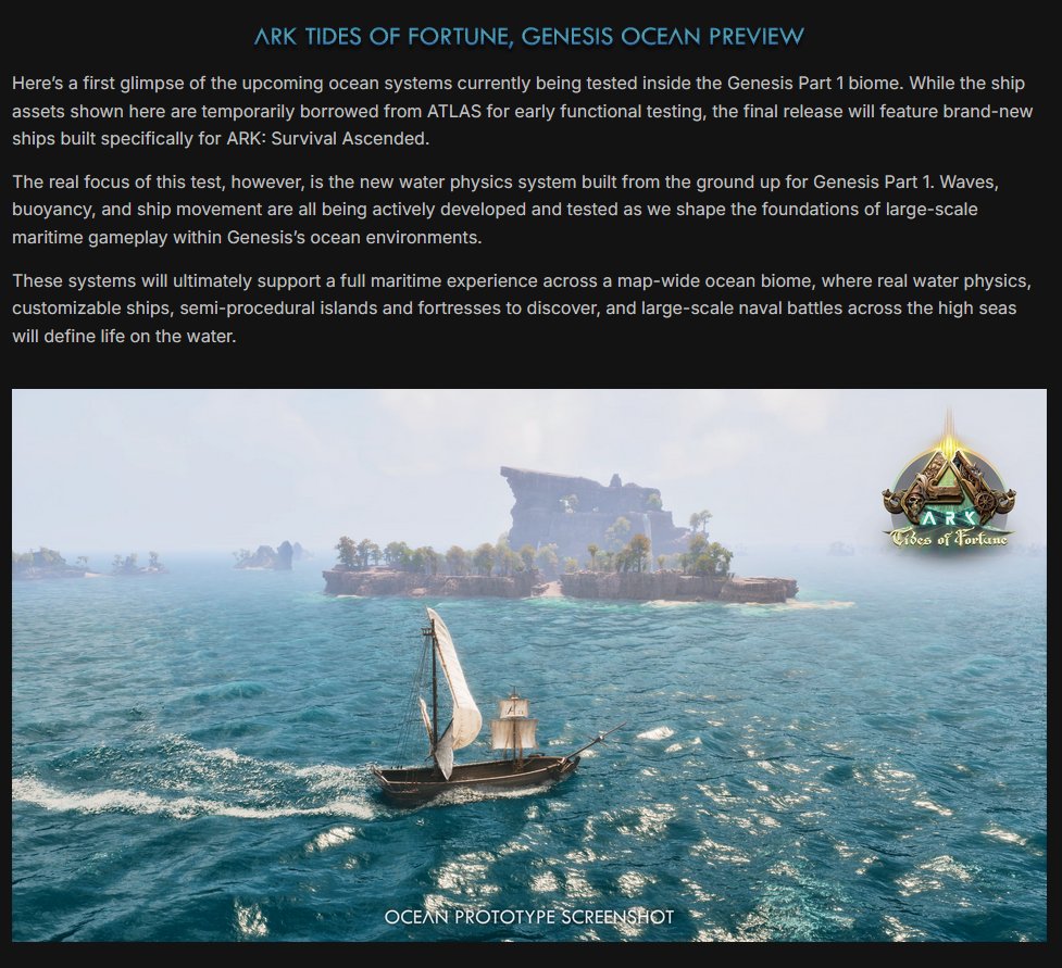 HillbillyWilly tweet media