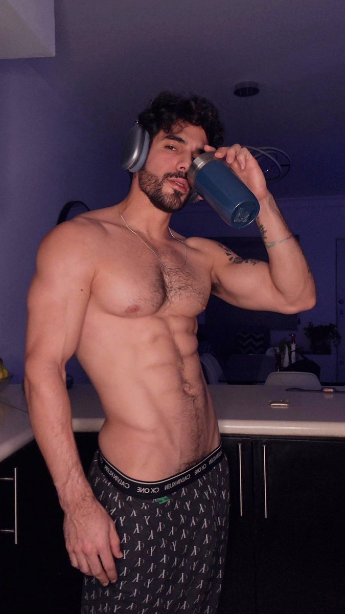 Juan Luis tweet media