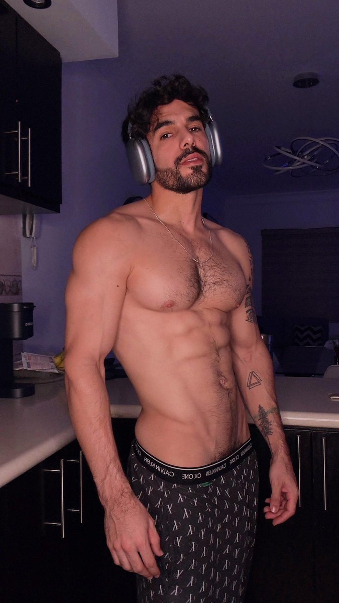 Juan Luis tweet media