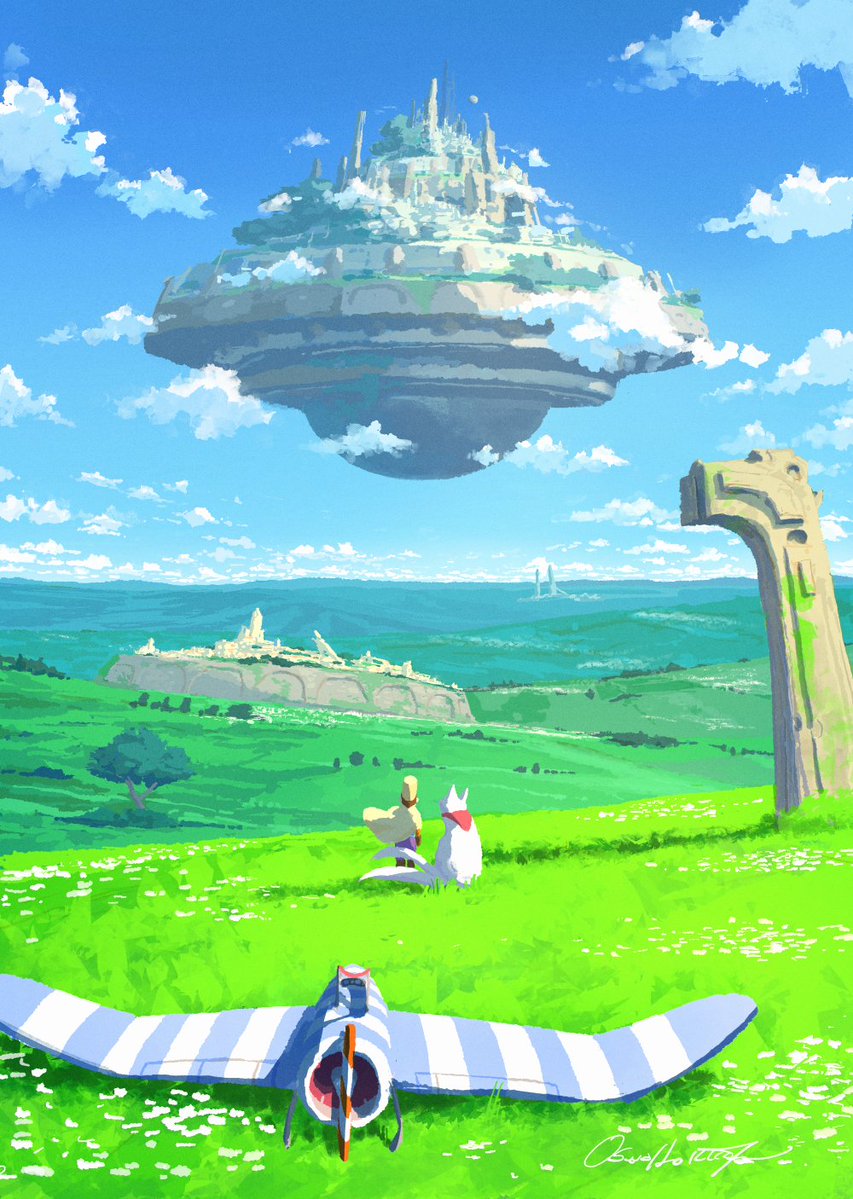 加藤オズワルド tweet media