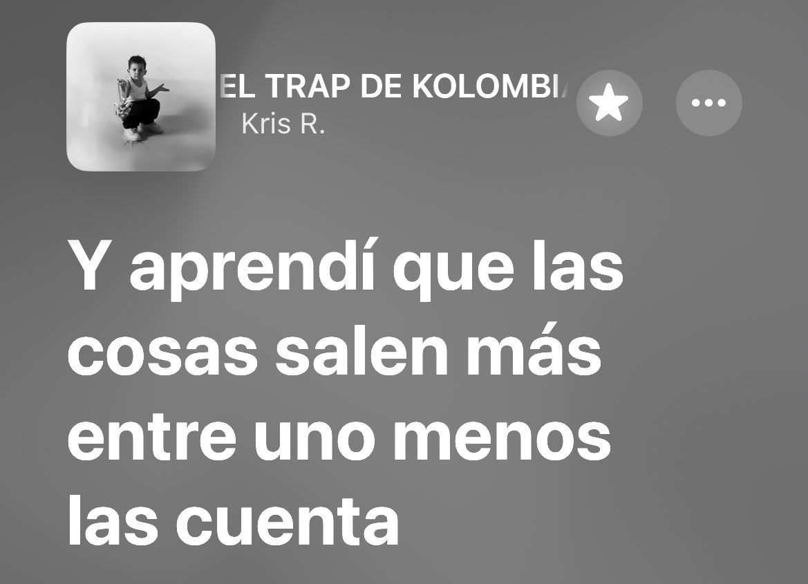 andrés. tweet media