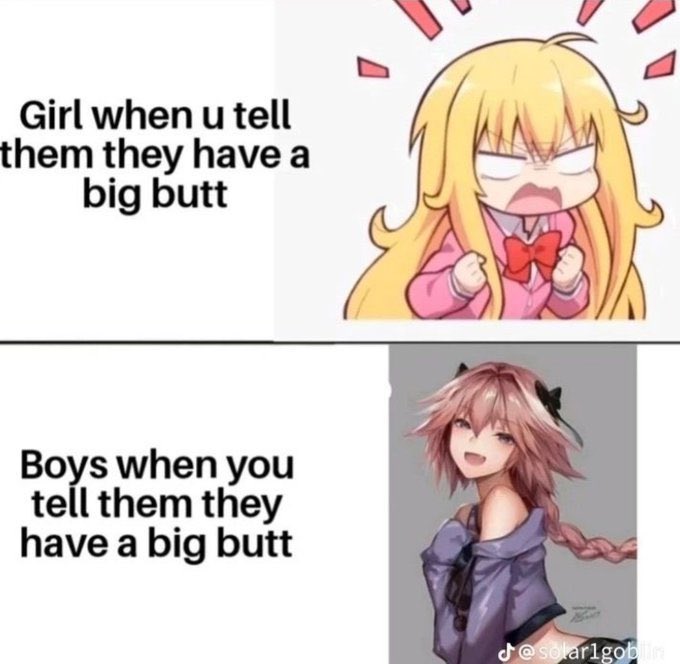 FemboysGang's tweet photo. https://t.co/C22ARACbO0