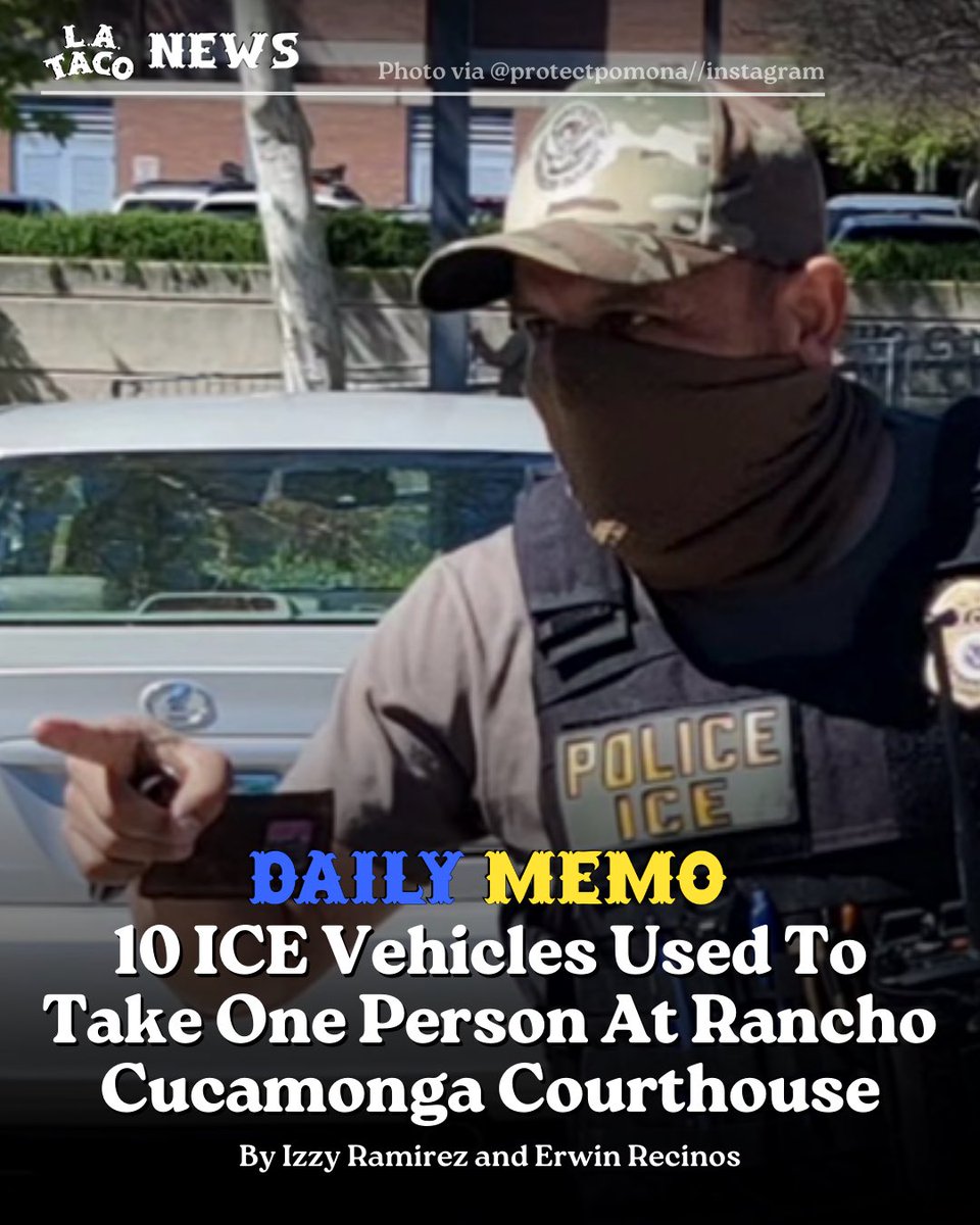 L.A. TACO🌴🌮 tweet media