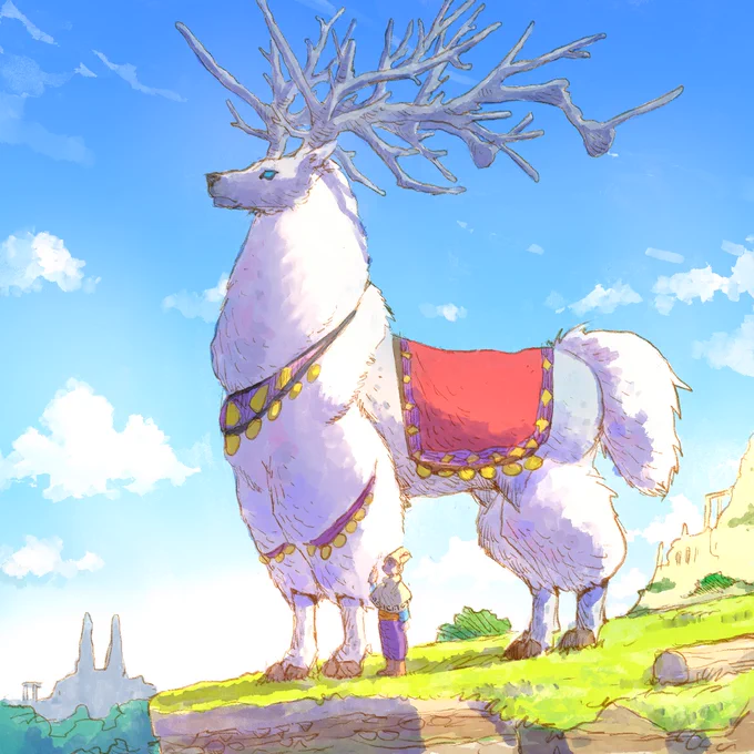 #見つけてくれてありがとう祭開幕 ありがとー