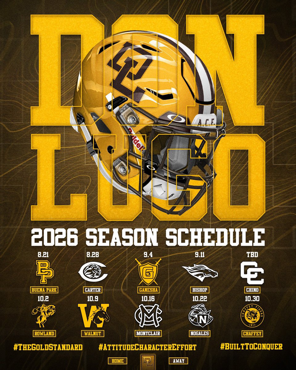 Pete Smolin tweet media