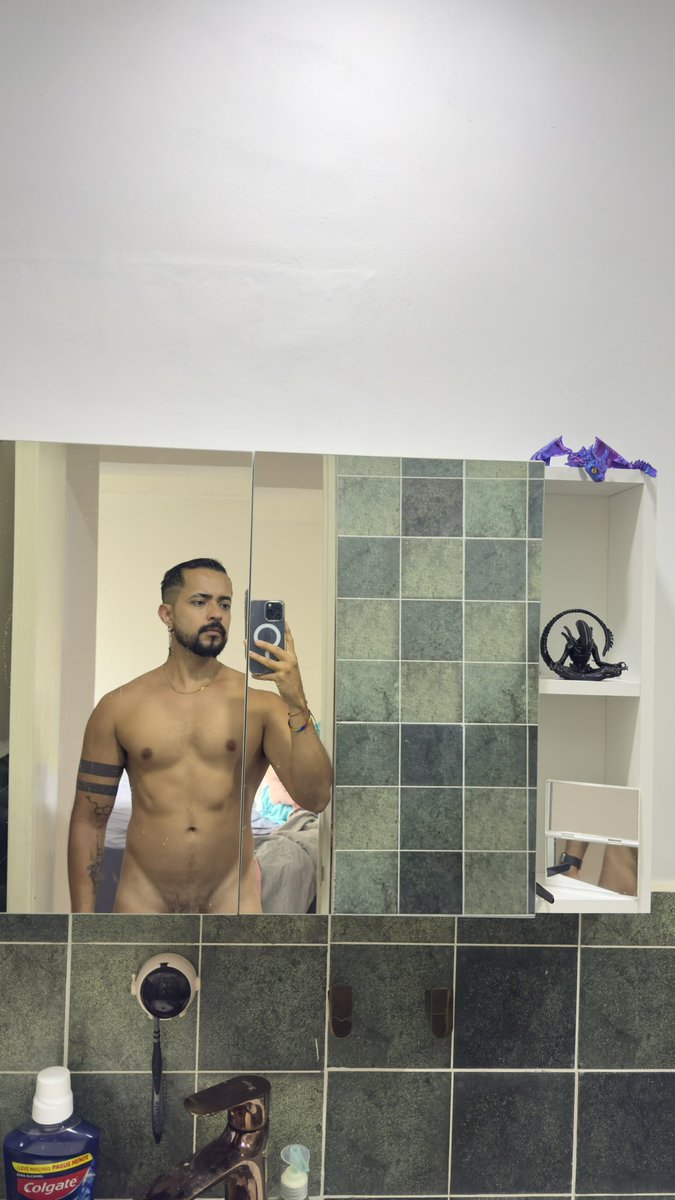 Alex_Marker tweet media