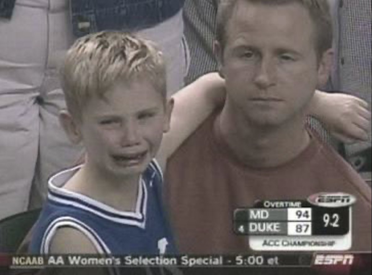 Inside the Black & Gold tweet media