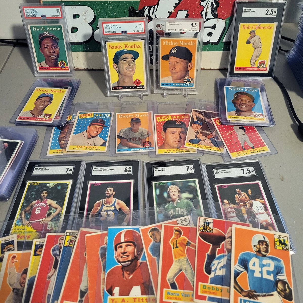 Burl's Sports tweet media