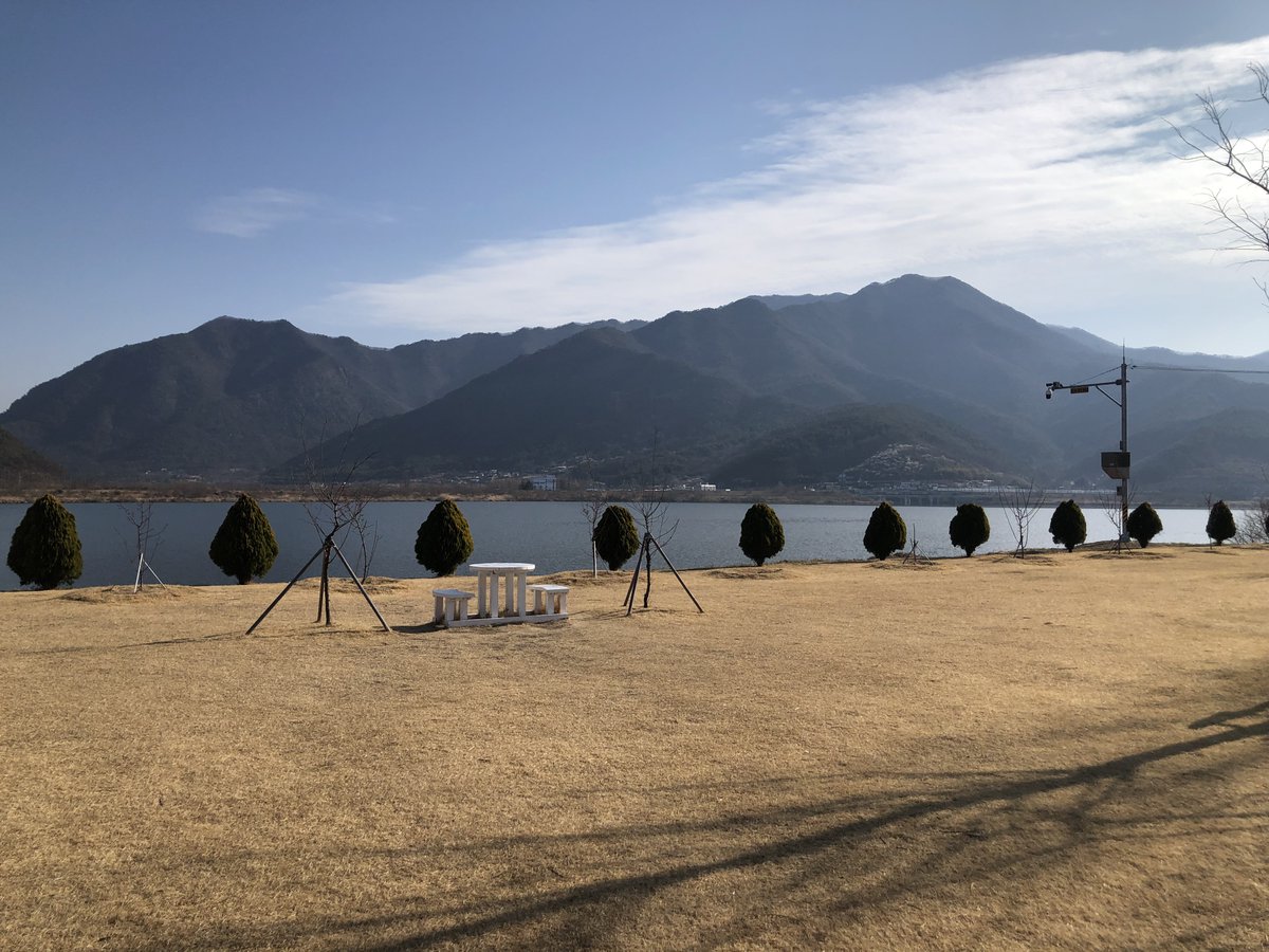 🦋오승용🍎 ⛅️ tweet media