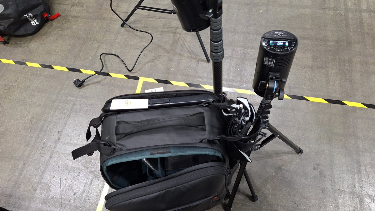 Edge‵kn0t 📸 tweet media