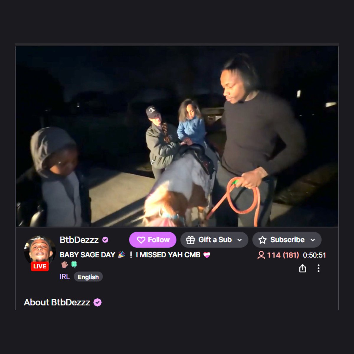 𝓾𝓛𝔁𝓪 tweet media