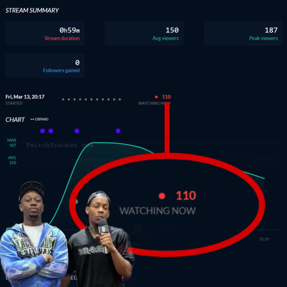 𝓾𝓛𝔁𝓪 tweet media