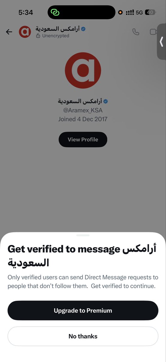𓇼 tweet media