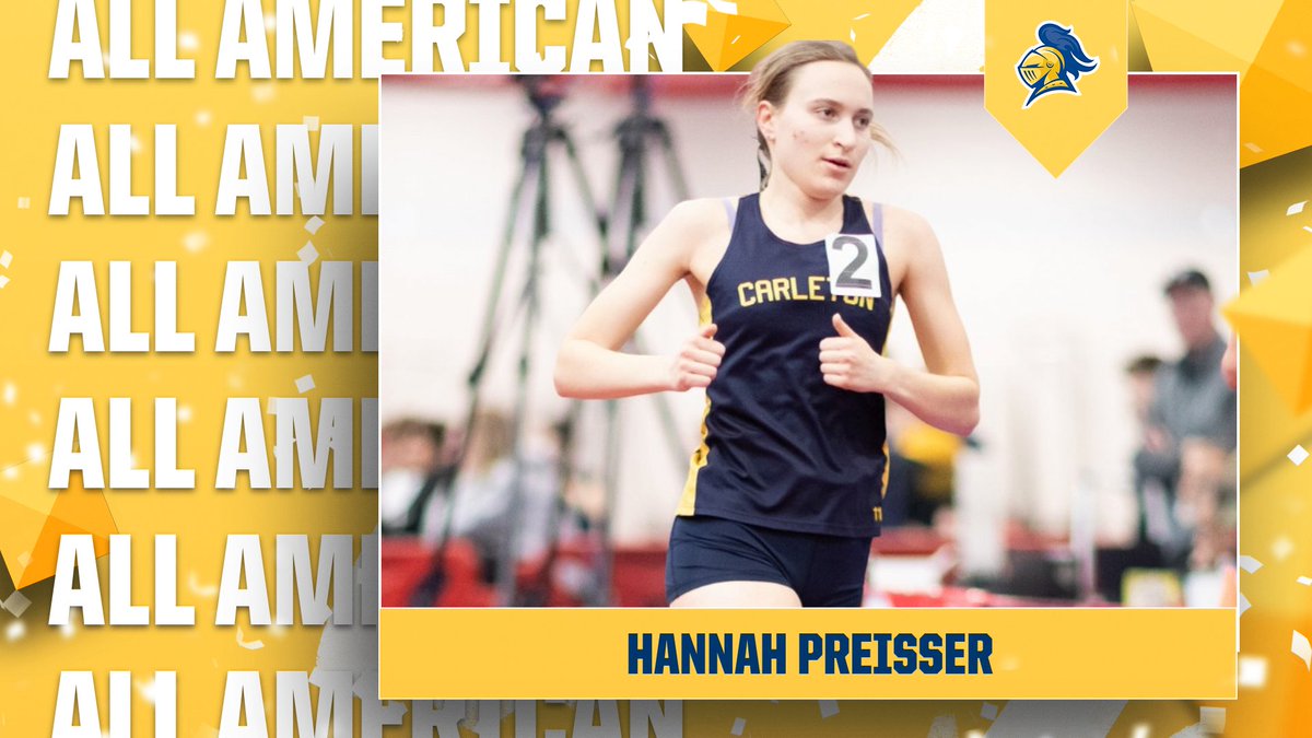 Carleton Knights tweet media