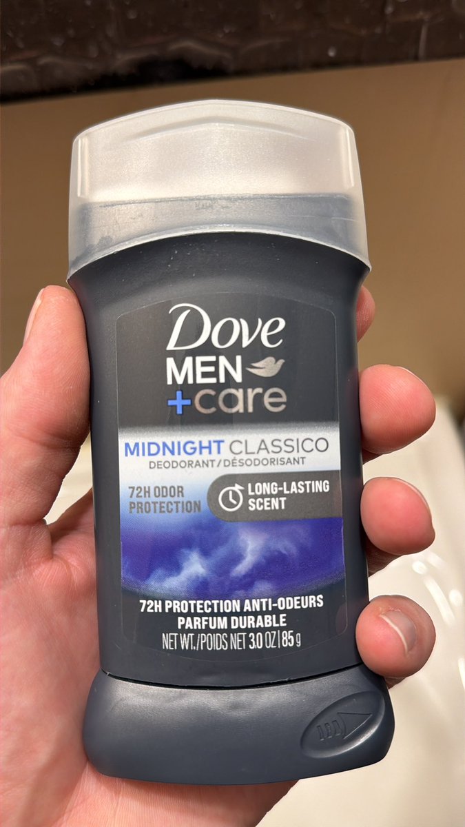 Fresh Printz tweet media