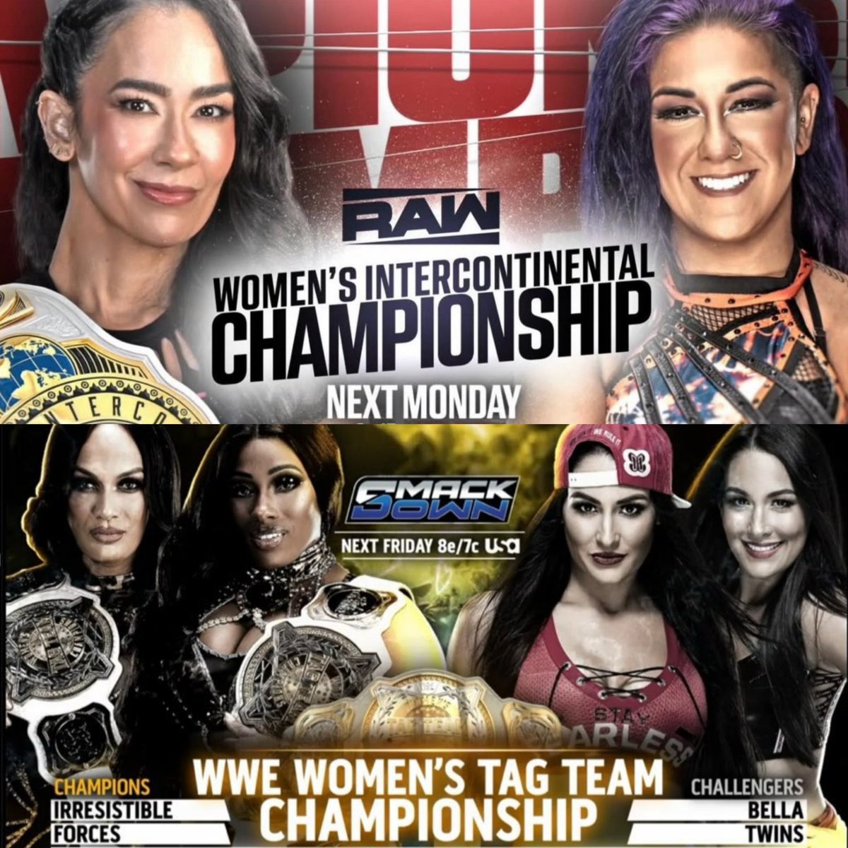 𝑴 ☆ tweet media