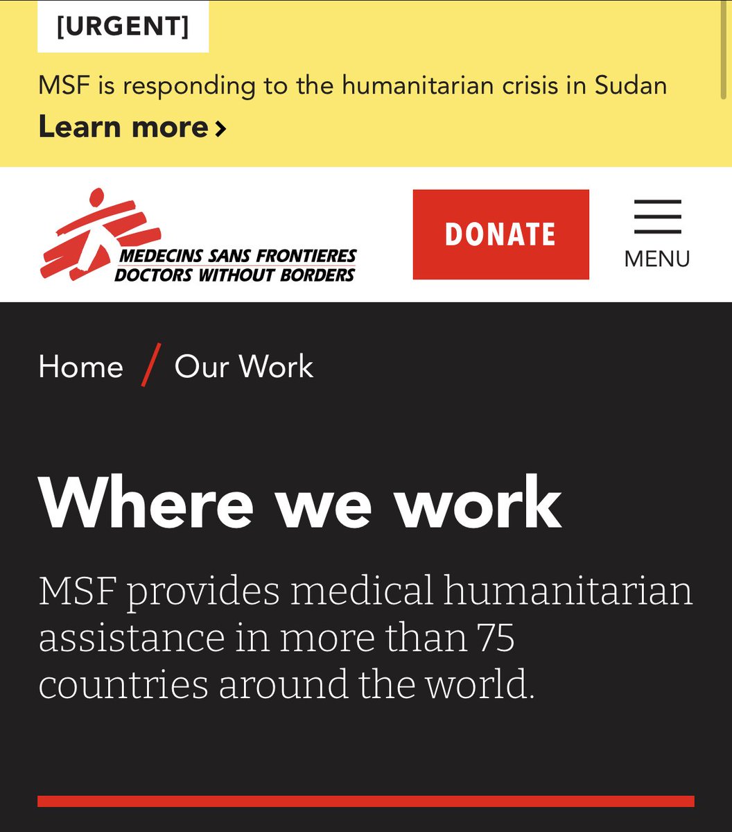 smosh ❯❯ base tweet media