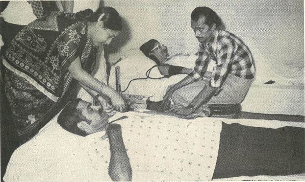 Ananth Rupanagudi tweet media