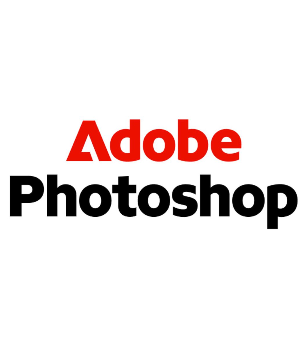 ToonHive tweet media