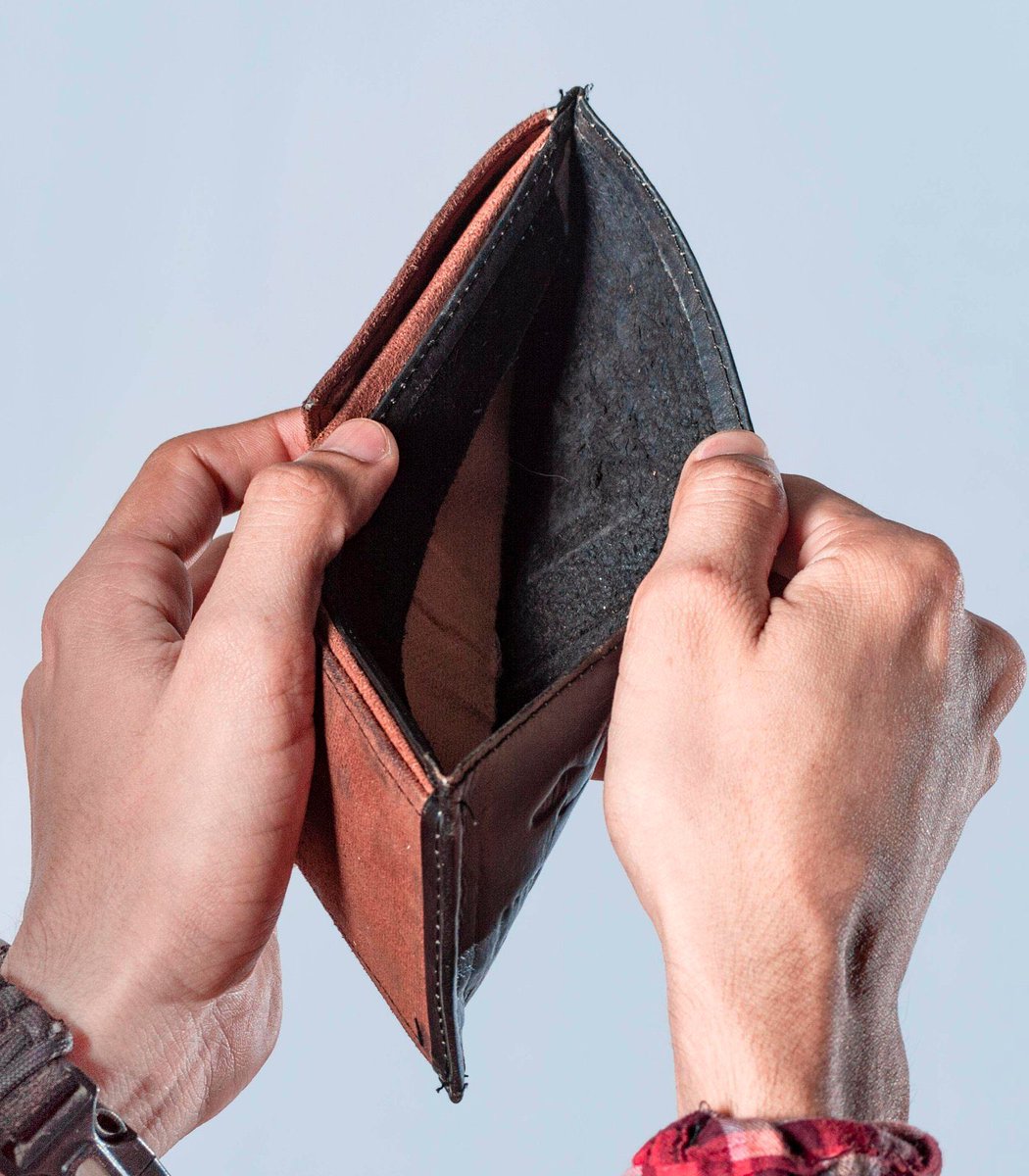 ToonHive tweet media